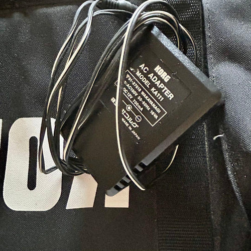 Korg Others X5D 61