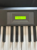 Korg Others X5D 61