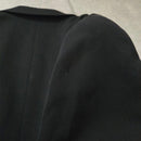 Issey Miyake Tailored Jackets Men Brush Tag Jacket