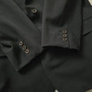 Issey Miyake Tailored Jackets Men Brush Tag Jacket