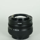 Nikon Lens (Zoom) Nikkor Z 24-50Mm F/4-6.3