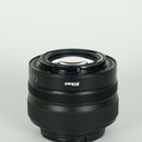 Nikon Lens (Zoom) Nikkor Z 24-50Mm F/4-6.3