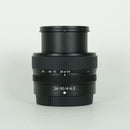 Nikon Lens (Zoom) Nikkor Z 24-50Mm F/4-6.3