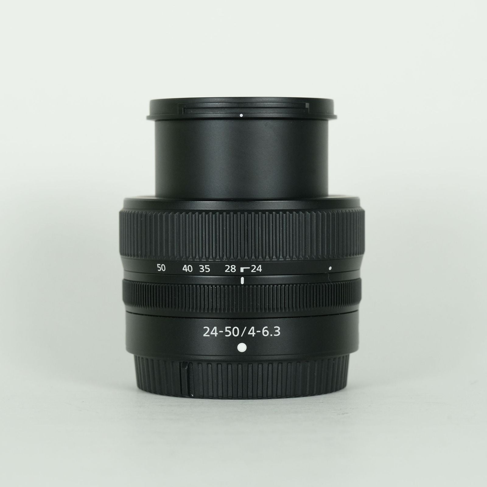 Nikon Lens (Zoom) Nikkor Z 24-50Mm F/4-6.3