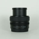 Nikon Lens (Zoom) Nikkor Z 24-50Mm F/4-6.3