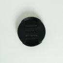 Nikon Lens (Zoom) Nikkor Z 24-50Mm F/4-6.3