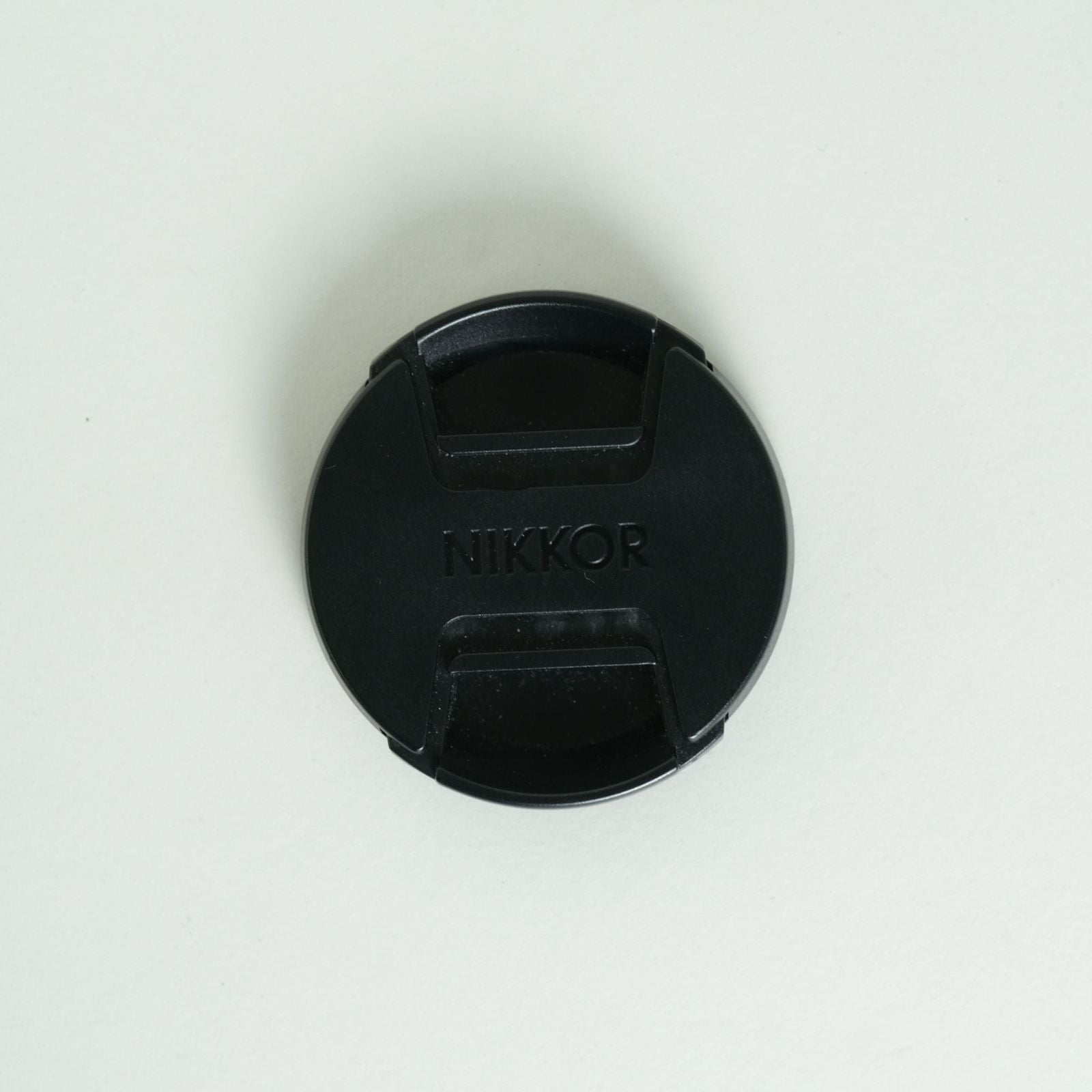 Nikon Lens (Zoom) Nikkor Z 24-50Mm F/4-6.3