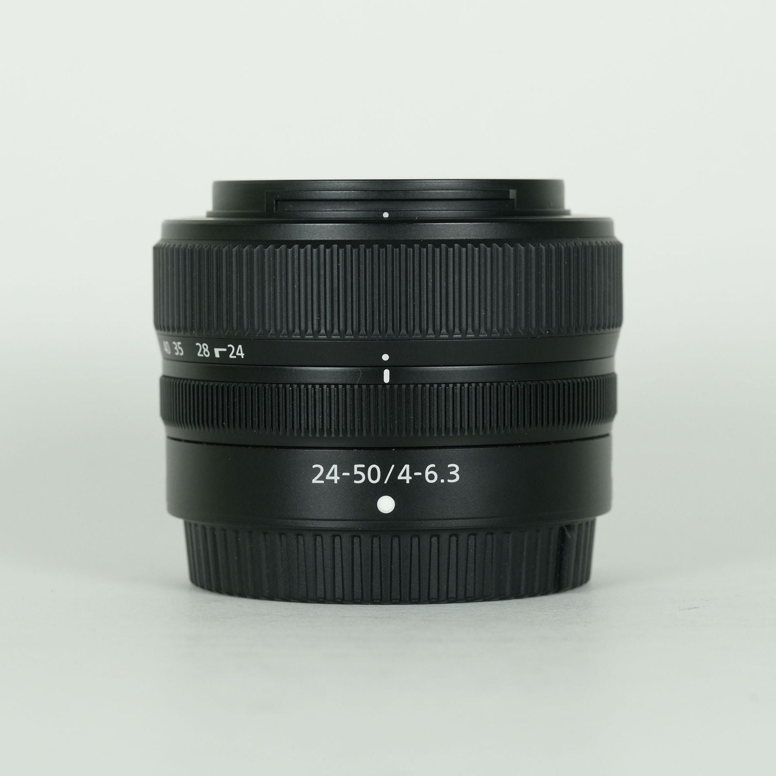 Nikon Lens (Zoom) Nikkor Z 24-50Mm F/4-6.3