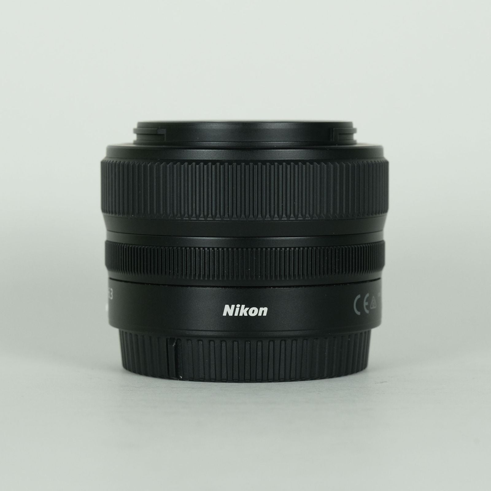 Nikon Lens (Zoom) Nikkor Z 24-50Mm F/4-6.3