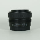 Nikon Lens (Zoom) Nikkor Z 24-50Mm F/4-6.3