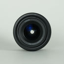 Nikon Lens (Zoom) Nikkor Z 24-50Mm F/4-6.3