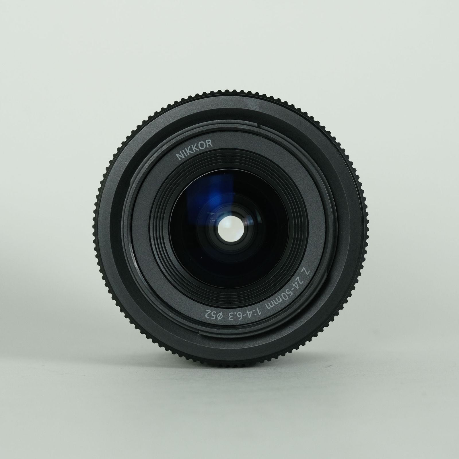 Nikon Lens (Zoom) Nikkor Z 24-50Mm F/4-6.3