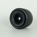 Nikon Lens (Zoom) Nikkor Z 24-50Mm F/4-6.3