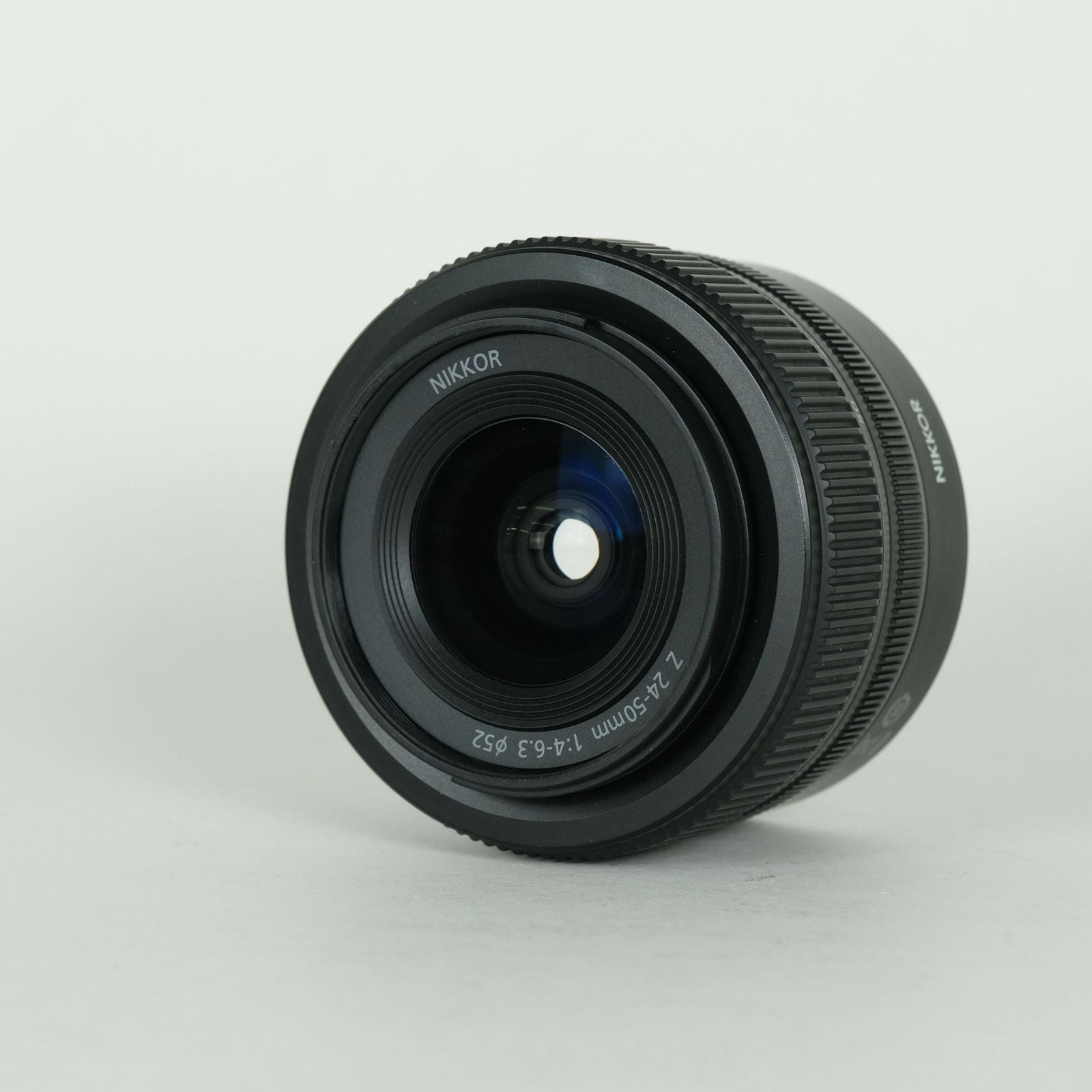 Nikon Lens (Zoom) Nikkor Z 24-50Mm F/4-6.3