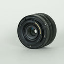 Nikon Lens (Zoom) Nikkor Z 24-50Mm F/4-6.3