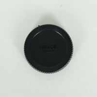 Nikon Lens (Zoom) Nikkor Z 24-50Mm F/4-6.3