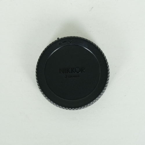 Nikon Lens (Zoom) Nikkor Z 24-50Mm F/4-6.3