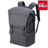 Camera Bag Sp-Ct05Rtbp26Bk 26 G05 Bk