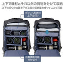Camera Bag Sp-Ct05Rtbp26Bk 26 G05 Bk