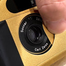 Appareils photo compacts Contax (Film) T2