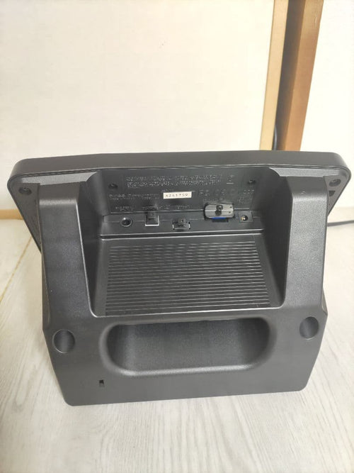 Guitar Effects Units Boss Eband Js-8