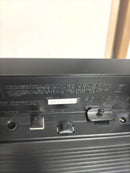 Guitar Effects Units Boss Eband Js-8