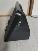 Guitar Effects Units Boss Eband Js-8