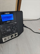 Guitar Effects Units Boss Eband Js-8