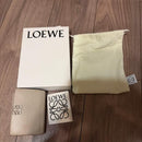 Loewe Caltical Wallet