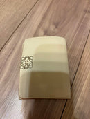Loewe Caltical Wallet