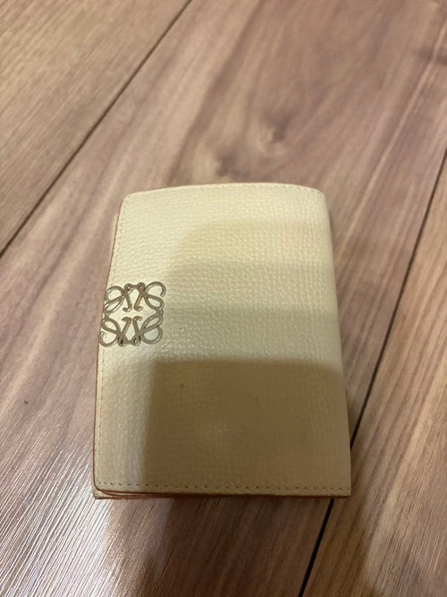 Loewe Caltical Wallet