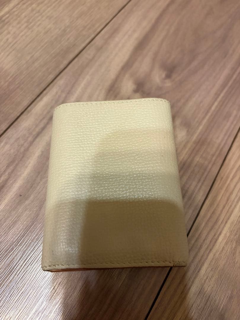 Loewe Caltical Wallet