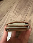 Loewe Caltical Wallet