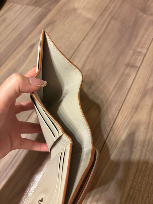 Loewe Caltical Wallet