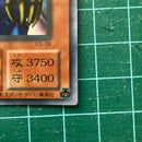 Yu-Gi-Oh! Ocg Duel Monsters (Japanese)