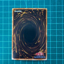 Yu-Gi-Oh! Ocg Duel Monsters (Japanese)