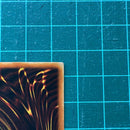 Yu-Gi-Oh! Ocg Duel Monsters (Japanese)