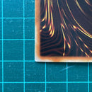 Yu-Gi-Oh! Ocg Duel Monsters (Japanese)