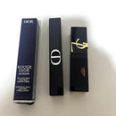 Christian Dior Lipstick Ysl 2