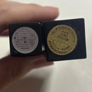 Christian Dior Lipstick Ysl 2