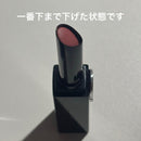 Christian Dior Lipstick Ysl 2