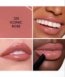Christian Dior Lipstick Ysl 2