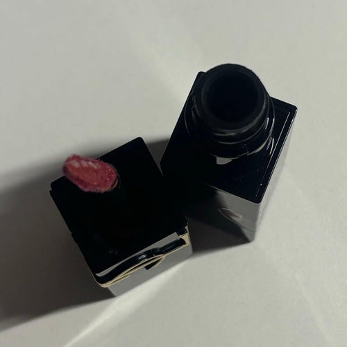 Christian Dior Lipstick Ysl 2
