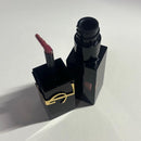 Christian Dior Lipstick Ysl 2