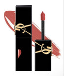 Christian Dior Lipstick Ysl 2