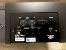 Roland Midi Keyboard Pad A-88Mk2