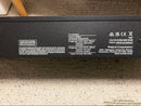 Roland Midi Keyboard Pad A-88Mk2
