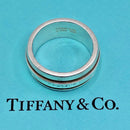 Tiffany Rings 16
