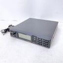 Roland Others Sc-55Mk Ii A461