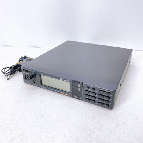 Roland Others Sc-55Mk Ii A461
